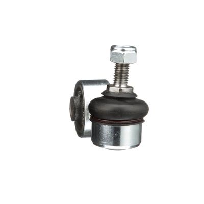 STANGE/STREBE STABILISATOR DELPHI TC449 11