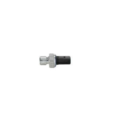 COMUTATOR PRESIUNE AER CONDITIONAT NISSENS 301116 23