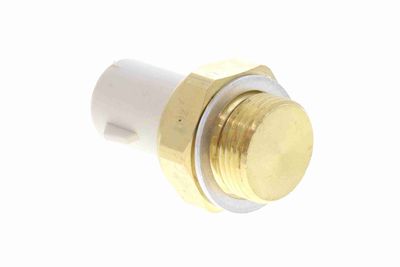 COMUTATOR TEMPERATURA VENTILATOR RADIATOR VEMO V25991700 6