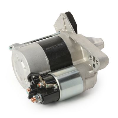 стартер RIDEX 2S0496