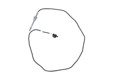 SENSOR ABGASTEMPERATUR NRF 707102 13