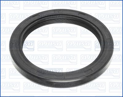 WELLENDICHTRING KURBELWELLE