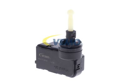 ELEMENT REGLARE REGLARE FARURI VEMO V40770018 41