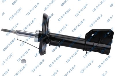 Amortyzator GSP 32303470