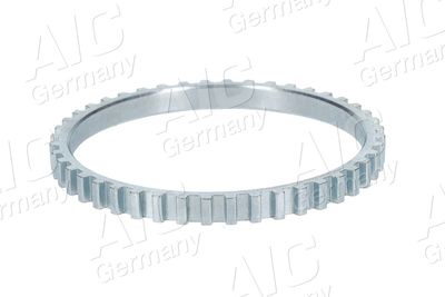 SENSORRING ABS AIC 53354 1