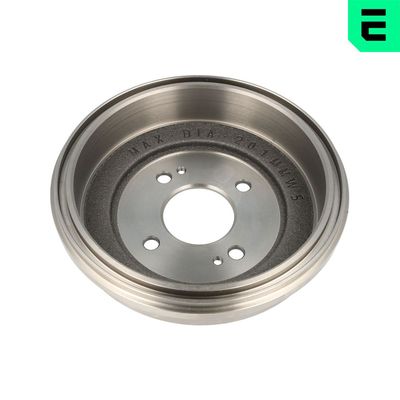 BREMSTROMMEL OPTIMAL BT1350 1