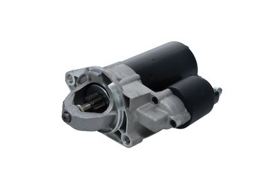 STARTER BOSCH 1986S00664 25