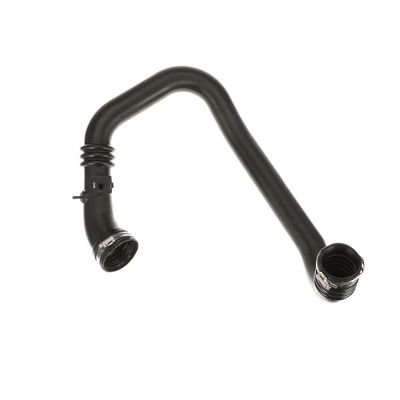 LADELUFTSCHLAUCH GATES 090543 53