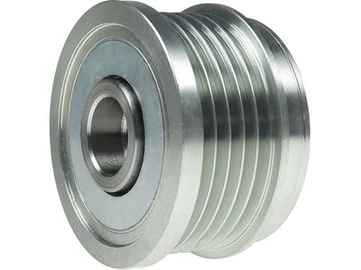Vorschau AFP0037 Ansicht 2
