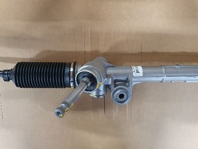 LENKGETRIEBE URW 3567017 1