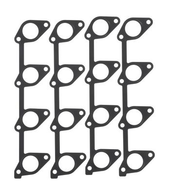 DICHTUNG ABGASKRüMMER