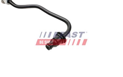 RULMENT DE PRESIUNE AMBREIAJ FAST FT67046 2