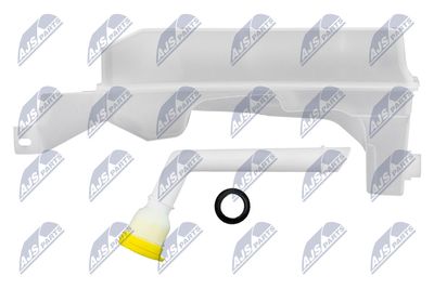 REZERVOR APA SPALARE PARBRIZ NTY KZSRE001 5