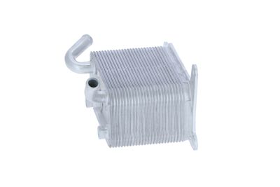 RADIATOR RACIRE ULEI CUTIE DE VITEZE AUTOMATA NRF 31747 13