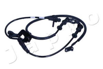 SENZOR TURATIE ROATA