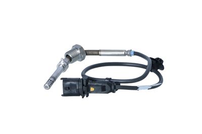SENSOR ABGASTEMPERATUR NRF 707296 16