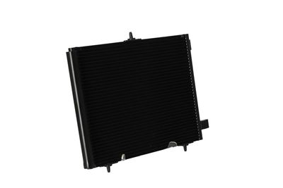 CONDENSATOR CLIMATIZARE NRF 35405 42