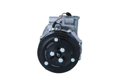 COMPRESOR CLIMATIZARE NRF 32113 37
