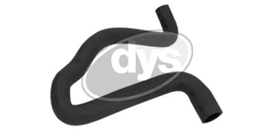 маркуч за парното DYS 77-12665