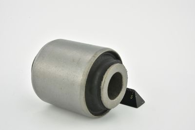 SUPORT TRAPEZ FEBEST NAB265 32