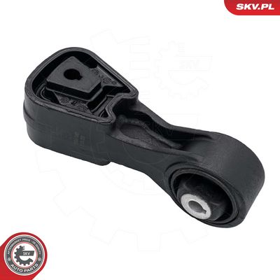 окачване, двигател ESEN SKV 75SKV396
