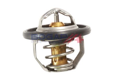 TERMOSTAT LICHID RACIRE BOGAP G4234110 4