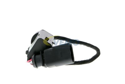 SENSOR EINPARKHILFE VEMO V10720824 25