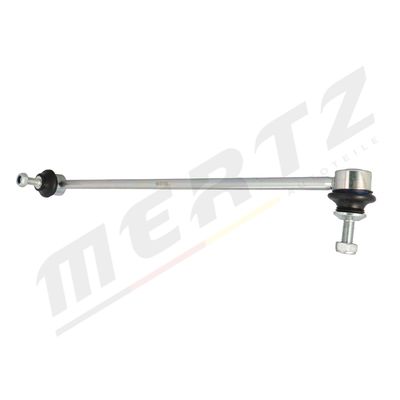 Link/Coupling Rod, stabiliser bar M-S1194