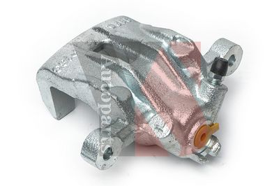 Brzdový strmeň YSPARTS YS-BC0337