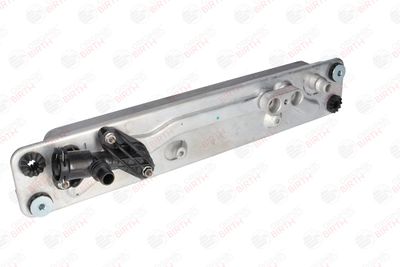 RADIATOR ULEI ULEI MOTOR BIRTH 80765 12