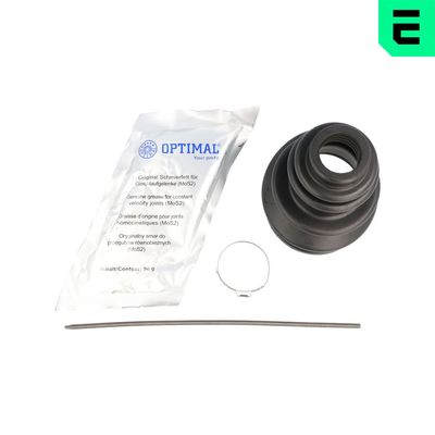 ANSAMBLU BURDUF ARTICULATIE PLANETARA