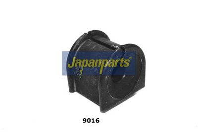 JAPANPARTS Įvorė, stabilizatorius