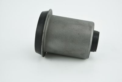 SUPORT TRAPEZ FEBEST MAB037 28