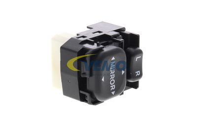 COMUTATOR MACARA GEAM VEMO V70730053 56