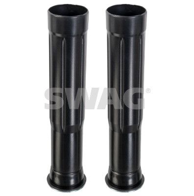 CHIT PROTECTIE PRAF AMORTIZOR