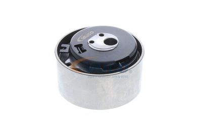 ROLA INTINZATOR CUREA DISTRIBUTIE VAICO V250321 54