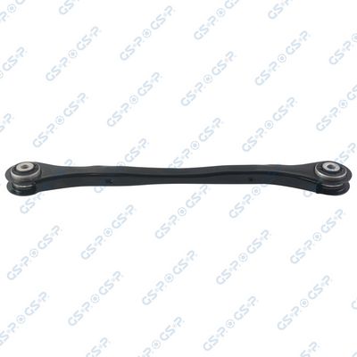 BRAT SUSPENSIE ROATA