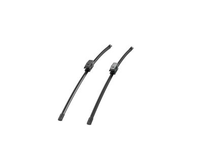 WISCHBLATT BOSCH 3397009094 29