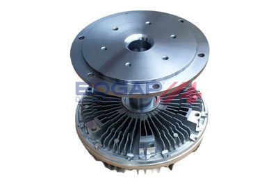 CUPLA VENTILATOR RADIATOR