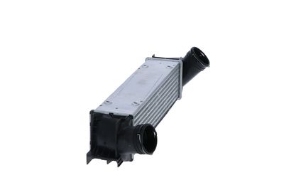 INTERCOOLER COMPRESOR NRF 30990 36