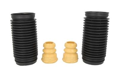 Dust Cover Kit, shock absorber A9W020