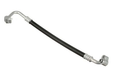 тръбопровод високо налягане, климатизация A.Z. Meisterteile AZMT-45-031-1045