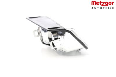 LAMPA MERS INAPOI METZGER AUTOTEILE 2080274 27