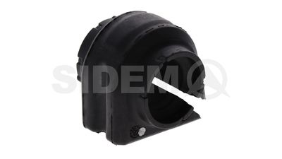 BUCSA BARA STABILIZATOARE SIDEM 865809 25