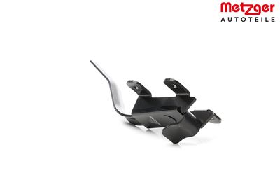 TüRFESTSTELLER METZGER AUTOTEILE 2312147 24