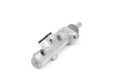 POMPA CENTRALA FRANA BOSCH F026003370 18