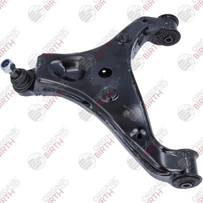 BRAT SUSPENSIE ROATA