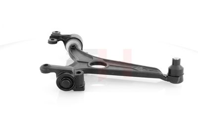 BRAT SUSPENSIE ROATA GH GH512340V 25