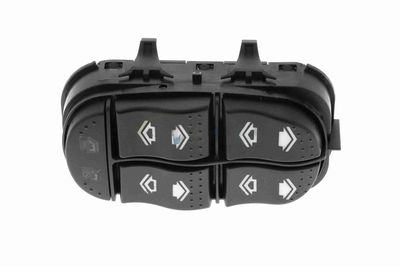 COMUTATOR MACARA GEAM VEMO V25730052 4