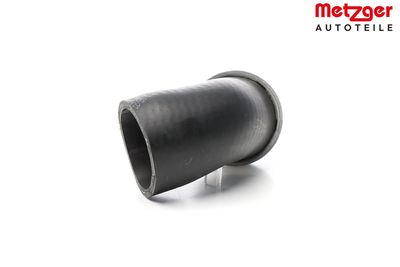 LADELUFTSCHLAUCH METZGER AUTOTEILE 2400104 15